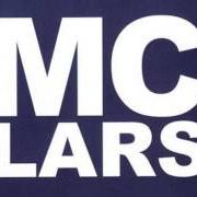 Der musikalische text STAT-60 von MC LARS ist auch in dem Album vorhanden Laptop ep (2004)