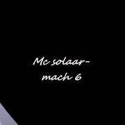 Der musikalische text T'INQUIÈTE ! von MC SOLAAR ist auch in dem Album vorhanden Mach 6 (2003)