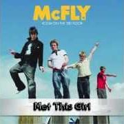 Der musikalische text YOU'VE GOT A FRIEND von MCFLY ist auch in dem Album vorhanden All the greatest hits (2008)