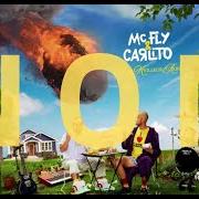 Der musikalische text LE HOT-DOG D'IKEA von MCFLY ist auch in dem Album vorhanden Notre meilleur album (2021)