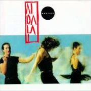 Der musikalische text DALAI LAMA von MECANO ist auch in dem Album vorhanden Aidalai (1991)