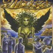 Der musikalische text HOUNDS OF HELL von MEDUZA ist auch in dem Album vorhanden Now and forever (2002)