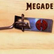Der musikalische text ENTER THE ARENA von MEGADETH ist auch in dem Album vorhanden Risk (1999)