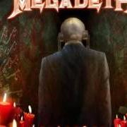 Der musikalische text NEVER DEAD von MEGADETH ist auch in dem Album vorhanden Thirteen (2012)
