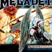Der musikalische text WASHINGTON IS NEXT! von MEGADETH ist auch in dem Album vorhanden United abominations (2007)