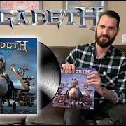 Der musikalische text DEVIL'S ISLAND von MEGADETH ist auch in dem Album vorhanden Warheads on foreheads (2019)