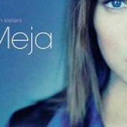 Der musikalische text I'M HERE SAYING NOTHING von MEJA ist auch in dem Album vorhanden My best (2002)