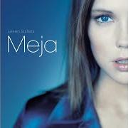 Der musikalische text INTIMACY von MEJA ist auch in dem Album vorhanden Seven sisters (1999)