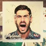 Der musikalische text DESDE QUE ESTAMOS JUNTOS von MELENDI ist auch in dem Album vorhanden Yo me veo contigo (2017)