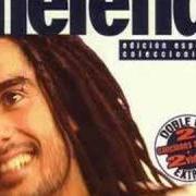 Der musikalische text EL INFORME FORENSE von MELENDI ist auch in dem Album vorhanden Sin noticias de holanda (2003)