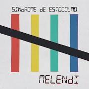 Der musikalische text PARA QUE NO SE ESCAPEN TUS MARIPOSAS von MELENDI ist auch in dem Album vorhanden Ahora (2018)