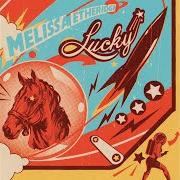 Der musikalische text COME ON OUT TONIGHT von MELISSA ETHERIDGE ist auch in dem Album vorhanden Lucky (2004)