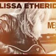 Der musikalische text MEMPHIS TRAIN von MELISSA ETHERIDGE ist auch in dem Album vorhanden Memphis rock and soul (2016)