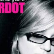 Der musikalische text GOODNITE von MELODY GARDOT ist auch in dem Album vorhanden Worrisome heart (2006)