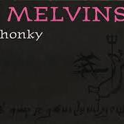 Der musikalische text IN THE FREAKTOSE THE BUGS ARE DYING von THE MELVINS ist auch in dem Album vorhanden Honky (1997)