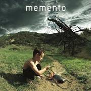 Der musikalische text REFLECTIONS von MEMENTO ist auch in dem Album vorhanden Beginnings (2003)