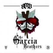 Der musikalische text MIGHT GO MAD von AMB ist auch in dem Album vorhanden The garcia brothers (2014)