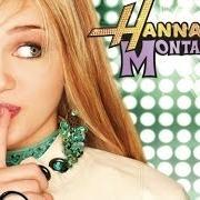 Der musikalische text LET'S GET CRAZY von MILEY CYRUS ist auch in dem Album vorhanden Hannah montana: the movie (2009)