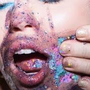 Der musikalische text PABLOW THE BLOWFISH von MILEY CYRUS ist auch in dem Album vorhanden Miley cyrus & her dead petz (2015)