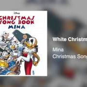 Der musikalische text I'LL BE HOME FOR CHRISTMAS von MINA ist auch in dem Album vorhanden Christmas song book (2013)