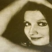 Der musikalische text NON HO PARLATO MAI von MINA ist auch in dem Album vorhanden Mina (1964)
