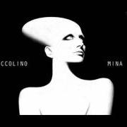 Der musikalische text AINDA BEM von MINA ist auch in dem Album vorhanden Piccolino (2011)