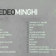Der musikalische text FORTISSIMO von MINA ist auch in dem Album vorhanden Platinum collection (1990 2003)