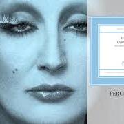 Der musikalische text IL TEMPO DI MORIRE von MINA ist auch in dem Album vorhanden Paradiso (2018)