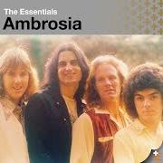 Der musikalische text LIFE BEYOND L. A. von AMBROSIA ist auch in dem Album vorhanden The essentials (2002)