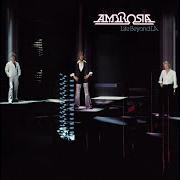 Der musikalische text LIFE BEYOND L. A. von AMBROSIA ist auch in dem Album vorhanden Life beyond l.A. (1978)