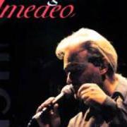 Der musikalische text L'UOMO E LA TERRA von AMEDEO MINGHI ist auch in dem Album vorhanden Racconto (1973)
