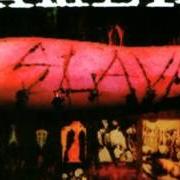 Der musikalische text JITTERBUG #9 von AMEN ist auch in dem Album vorhanden Slave (1995)