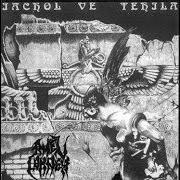 Der musikalische text BLACK THORN von AMEN CORNER ist auch in dem Album vorhanden Jachol ve tehila (1995)