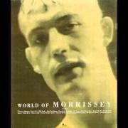 Der musikalische text WE'LL LET YOU KNOW von MORRISSEY ist auch in dem Album vorhanden World of morrissey (1995)