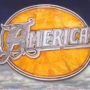 Der musikalische text CALIFORNIA DREAMIN' von AMERICA ist auch in dem Album vorhanden The complete greatest hits (2001)