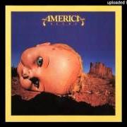 Der musikalische text I DON'T BELIEVE IN MIRACLES von AMERICA ist auch in dem Album vorhanden Alibi (1980)
