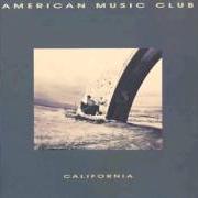 Der musikalische text SLOW DOWN von AMERICA ist auch in dem Album vorhanden Harbor (1977)