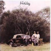 Der musikalische text YOU von AMERICA ist auch in dem Album vorhanden Holiday (1974)