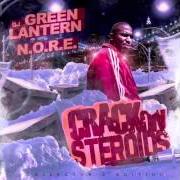 Der musikalische text GET HER von N.O.R.E. ist auch in dem Album vorhanden Crack on steroids - mixtape (2012)