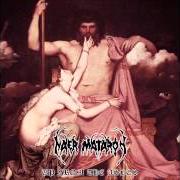 Der musikalische text FAETHON von NAER MATARON ist auch in dem Album vorhanden Up from the ashes (1998)