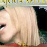 Der musikalische text LA BERCEUSE von NAJOUA BELYZEL ist auch in dem Album vorhanden Entre deux mondes (2006)