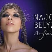 Der musikalische text VIOLA (DUO AVEC MARC LAVOINE) von NAJOUA BELYZEL ist auch in dem Album vorhanden Au féminin (2009)