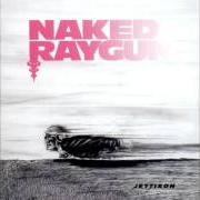Der musikalische text SOLDIER'S REQUIEM von NAKED RAYGUN ist auch in dem Album vorhanden Jettison (1988)