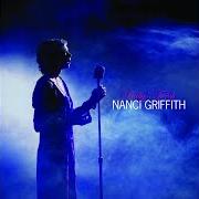 Der musikalische text IF THESE WALLS COULD SPEAK von NANCI GRIFFITH ist auch in dem Album vorhanden Ruby's torch (2006)