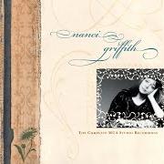 Der musikalische text BEAUTIFUL von NANCI GRIFFITH ist auch in dem Album vorhanden Hearts in mind (2005)