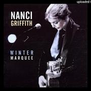 Der musikalische text GOOD NIGHT, NEW YORK von NANCI GRIFFITH ist auch in dem Album vorhanden Winter marquee (2002)
