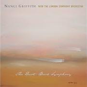 Der musikalische text ALWAYS WILL von NANCI GRIFFITH ist auch in dem Album vorhanden The dust bowl symphony [with the london symphony orchestra] (1999)