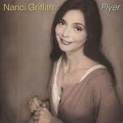 Der musikalische text GULF COAST HIGHWAY von NANCI GRIFFITH ist auch in dem Album vorhanden Blue roses from the moons (1997)