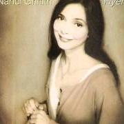 Der musikalische text ONCE IN A VERY BLUE MOON von NANCI GRIFFITH ist auch in dem Album vorhanden One fair summer evening (1988)