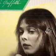 Der musikalische text MICHAEL'S SONG von NANCI GRIFFITH ist auch in dem Album vorhanden There's a light beyond these woods (1978)